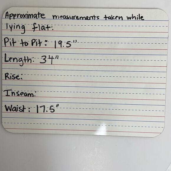 J. Crew Button Front Puff Sleeve Mini Dress Black Size 14 Capsule Minimalist - Picture 11 of 12